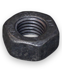 Contactor DILM 230V 50Hz 25A 3 main contacts 1NO